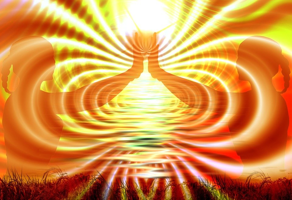 spirituality