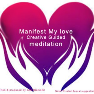 heart intuition