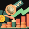 Select Altcoin Prices checked